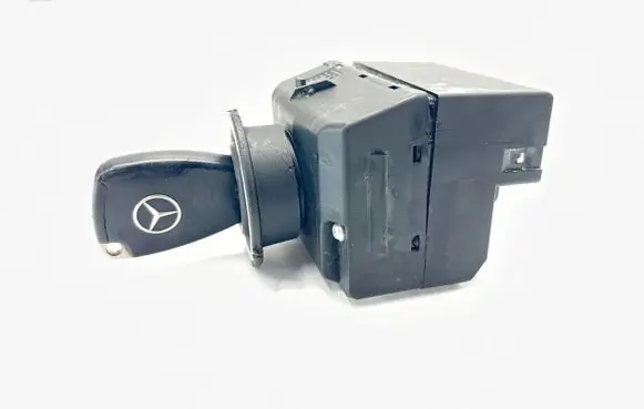 Mercedes-Benz B W245 Ignition lock 1695452308 10011436