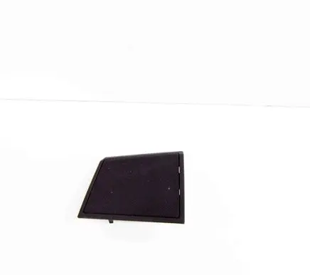 Maserati Ghibli Panel speaker 670035099 AAE17180