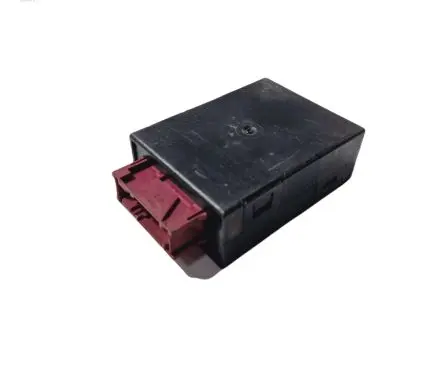 BMW 5 E39 Light module LCM 61358375964 55892110