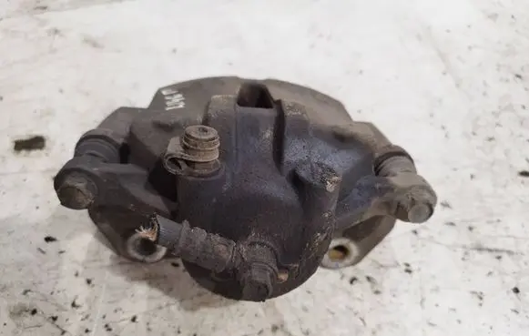 KIA Ceed Front brake caliper