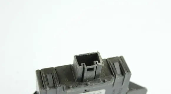 Alarm control unit/module