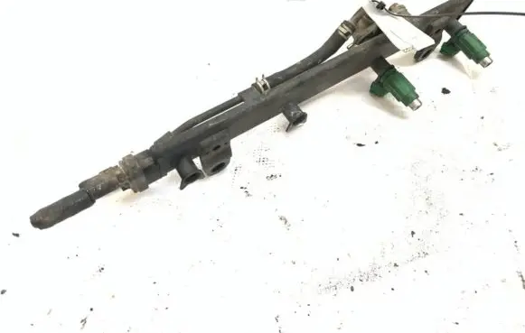 Mitsubishi Outlander Fuel main line pipe 201045j hda305e