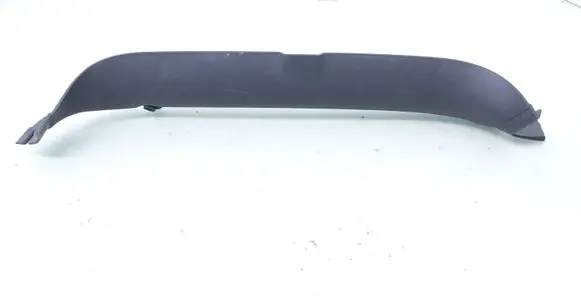 Mini One - Cooper R50 - 53 Other trunk/boot trim element 
