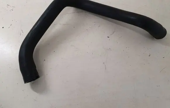 Citroen Jumper Engine coolant pipe/hose