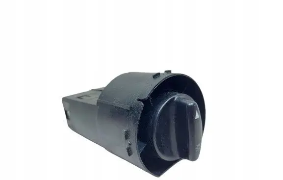 Audi A3 S3 8L Light switch
