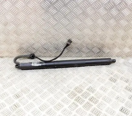 BMW X5 F15 Tailgate/trunk strut/damper 7294469