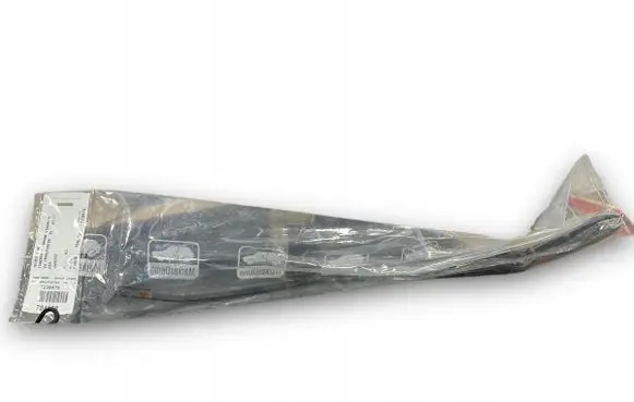 Volkswagen Transporter - Caravelle T5 Front wiper blade arm 7E1955409A