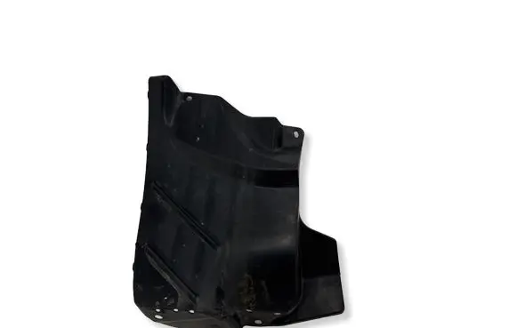 Toyota Yaris XP210 Rear mudguard 525910D550
