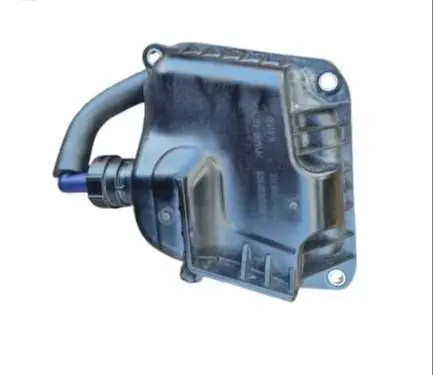 Mazda CX-5 Oil breather separator PE01-13570