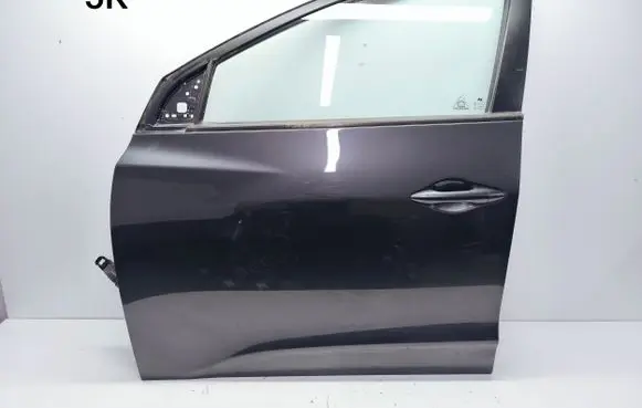 Hyundai ix35 Front door