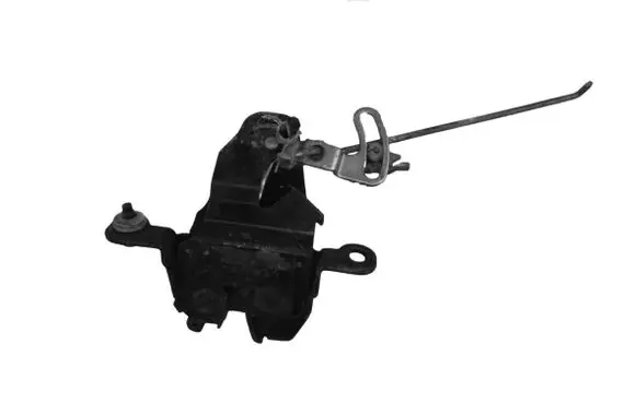 Ford Escort Tie down hook / loop C7G0AW43102