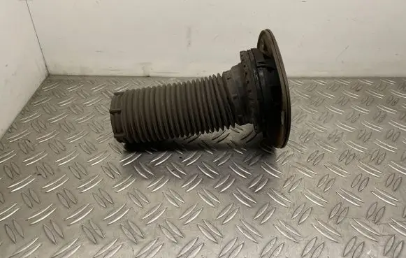 Volvo S80 Front upper strut mount 