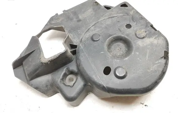 Peugeot 3008 II Other under body part 9813384580 GE0040983 M0U022002