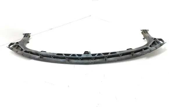 Opel Zafira C Front bumper cross member 341601492 13300495