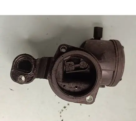 Volkswagen Golf IV Oil breather separator 036103464ah