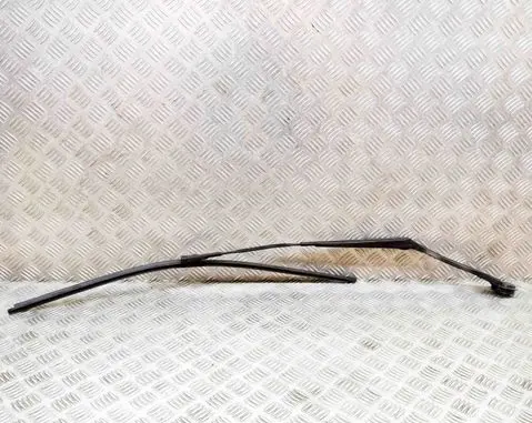 BMW i3 Windshield/front glass wiper blade 7322162