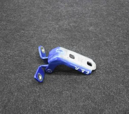 Opel Mokka Rear door upper hinge P14203