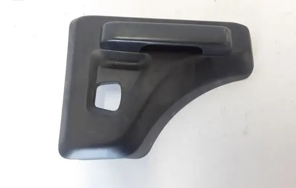 Dacia Dokker Sliding door interior handle 826729186R