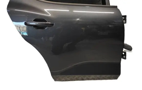 Dacia Sandero III Rear door