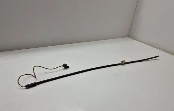 BMW i4 Sensor 8494949