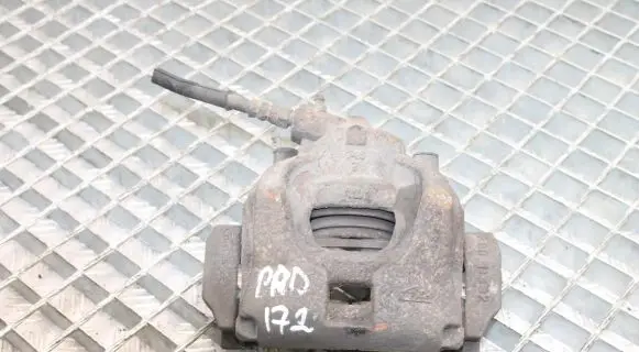 Land Rover Range Rover Evoque L538 Front brake caliper