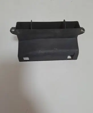 Volkswagen Polo V 6R Air intake duct part 1T0805971