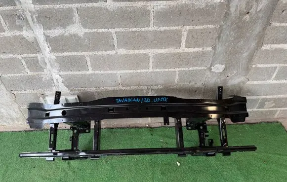 Cupra Tavascan Front bumper support beam 11H807611