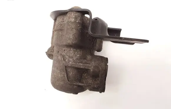 Honda Accord Fuel distributor 16235RL0G53