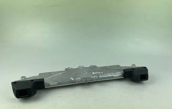 Subaru Forester SJ Windshield/windscreen camera 87501SG050