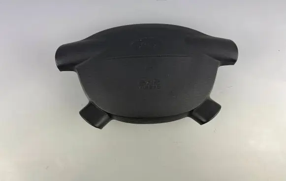 KIA Carnival Steering wheel airbag K54B57K00