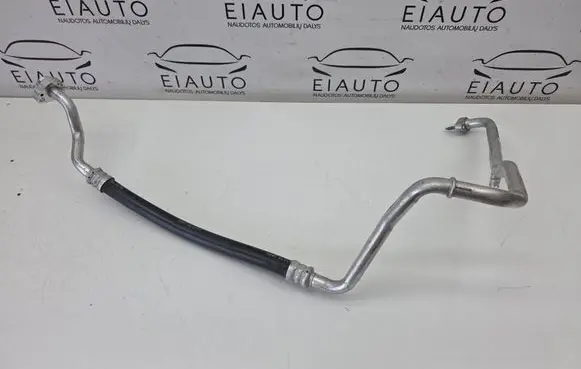 Volkswagen Tiguan Allspace Air conditioning (A/C) pipe/hose 5QF816743N 17478100