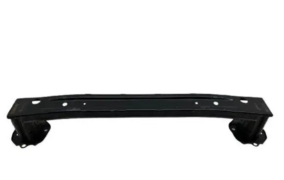 Toyota RAV 4 (XA50) Rear bumper support beam 