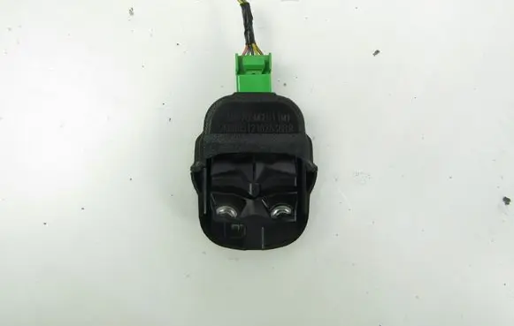 Honda CR-V Rain sensor 