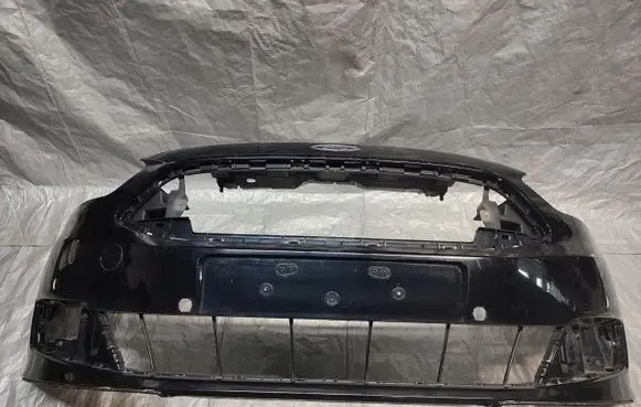 Ford Galaxy Front bumper F1CBR17757