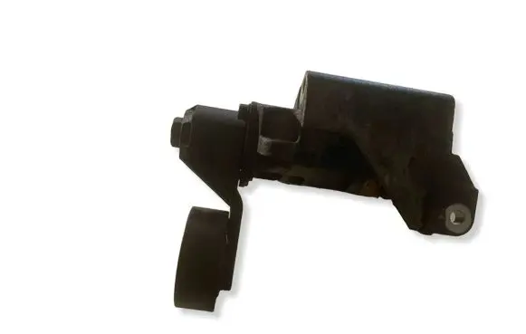 BMW X5 E70 Power steering pump mounting bracket 7799862