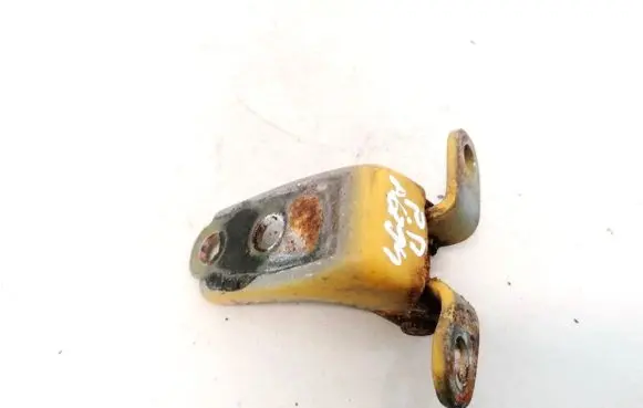 Honda Jazz Front door upper hinge