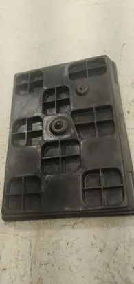Subaru Outback (BT) Battery box tray 