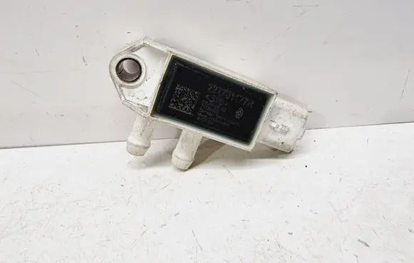 Nissan Qashqai Exhaust gas temperature sensor 2082700Q0L