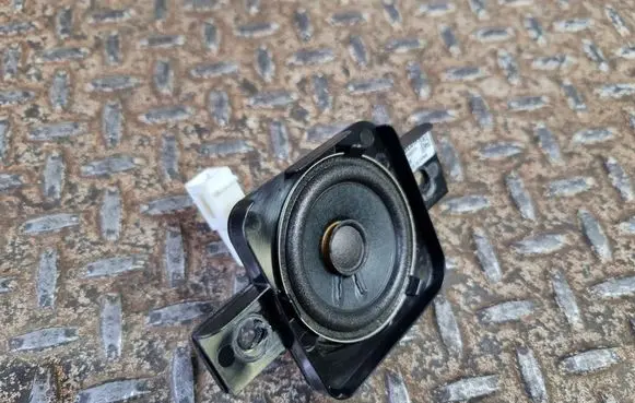 Volvo XC60 Panel speaker 31450731