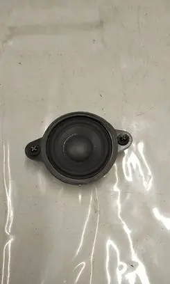 Mercedes-Benz A W176 Panel speaker A1728200002