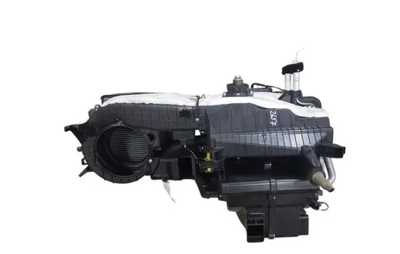 Hyundai ix35 Interior heater climate box assembly D266NE9AA01
