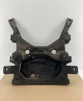 Mercedes-Benz Vito Viano W639 Rear subframe