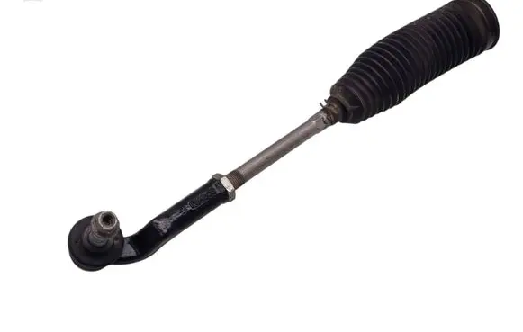 Ford Kuga II Steering tie rod BV6C3289A2A