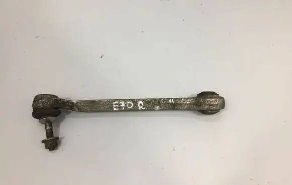 BMW X5 E70 Rear upper control arm/wishbone 6770970