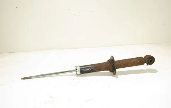 Dodge Journey Rear shock absorber/damper
