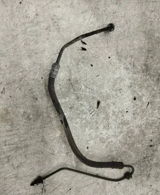 Seat Leon (1P) Clutch pipe/line 131T200