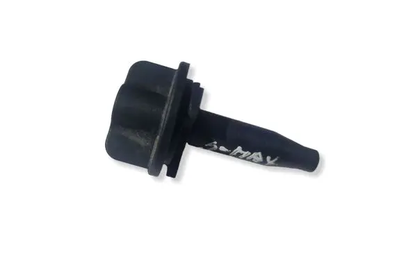 Ford S-MAX Radiator mount bracket 6G918A194EB