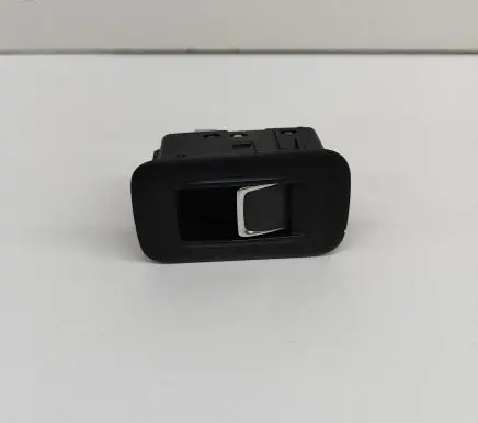 Lexus RX 450H Electric window control switch 8481048050