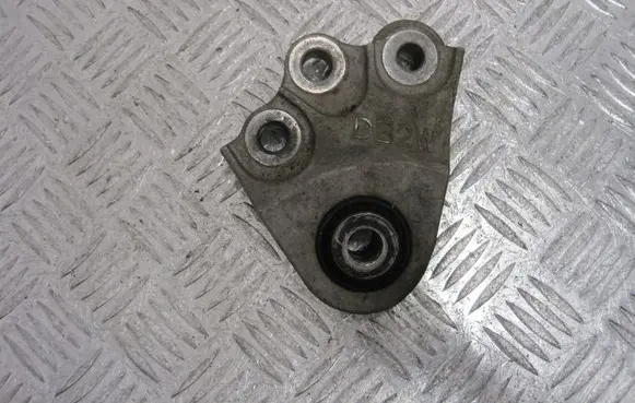 Mazda MX-5 NA Miata Engine mount bracket ADC12DB2W