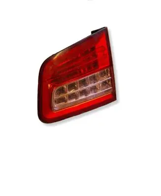 Citroen C5 Tailgate rear/tail lights 9687582980